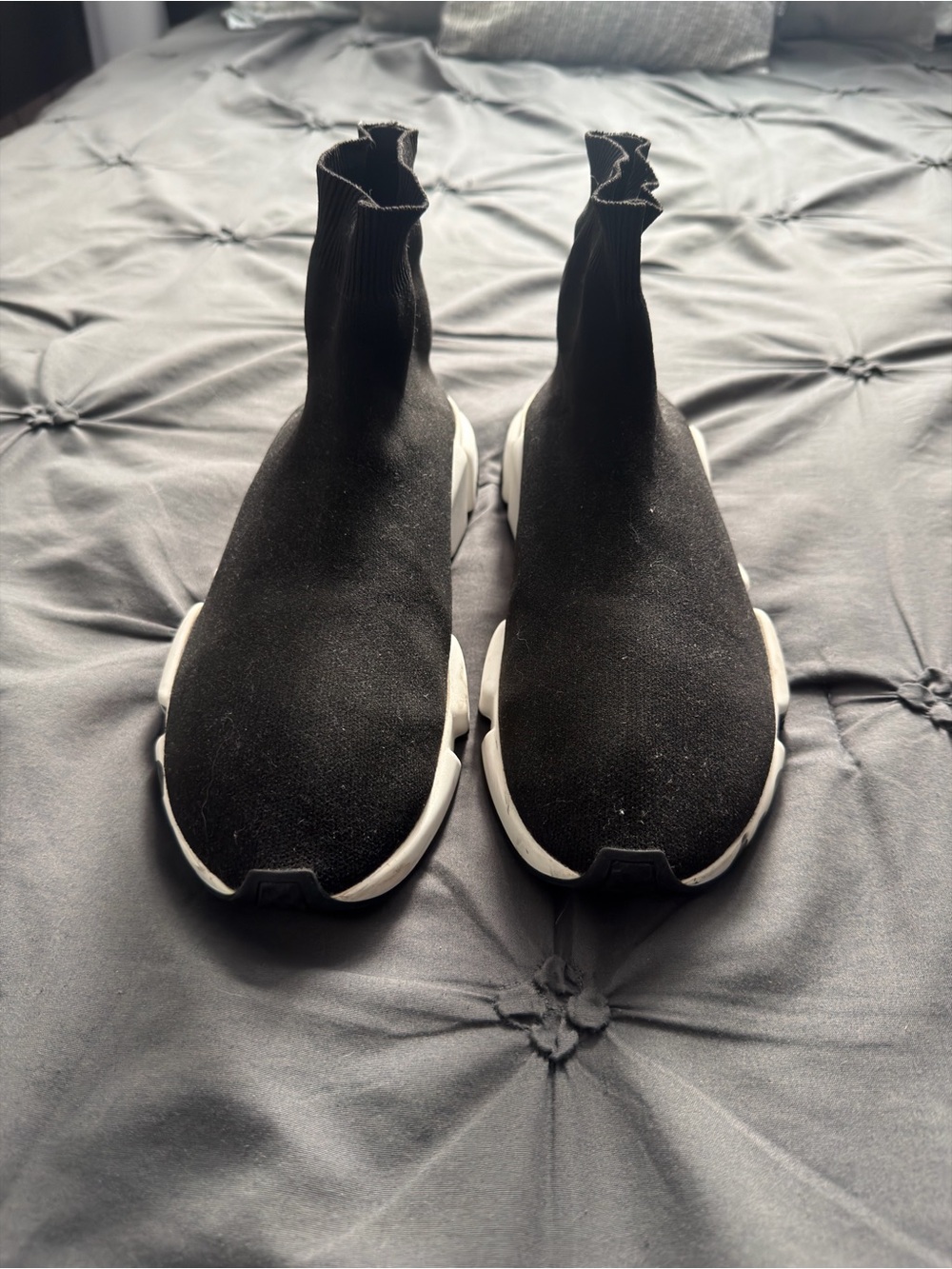Balenciaga Speed Trainer